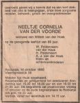 Voorde van der Neeltje Cornelia 19-03-1894-98-02 w.jpg